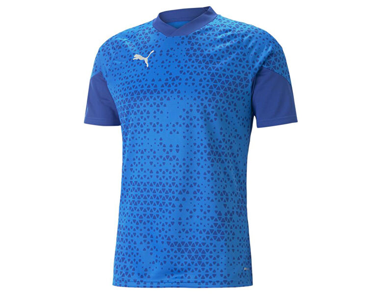 Teamcup Training Jersey