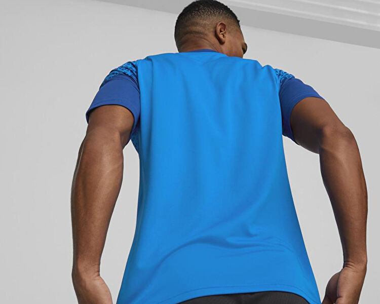 Teamcup Training Jersey