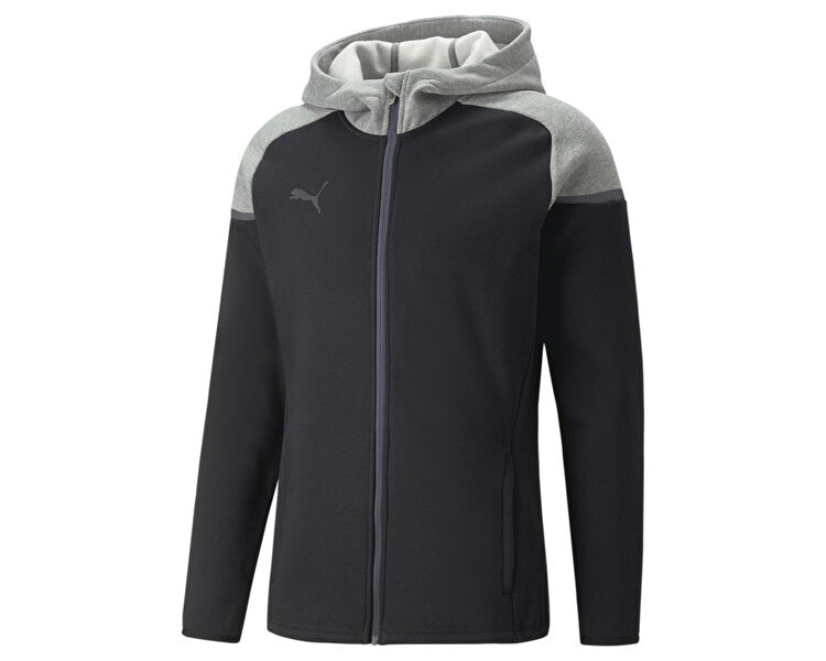 150 160 S M 男の子まとめ売りUmbro、Adidas プーマなど Puma Future Ultimate FG Çim Saha Krampon 107165-03
