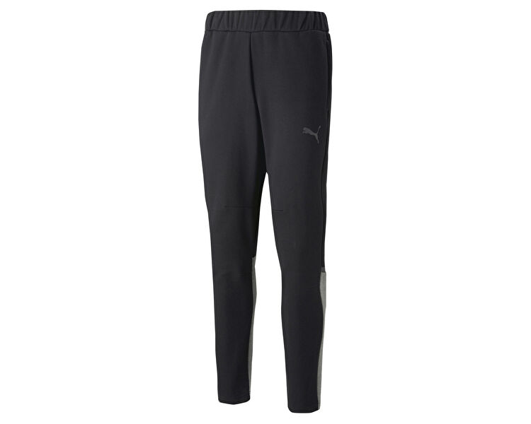 Teamcup Casuals Pants