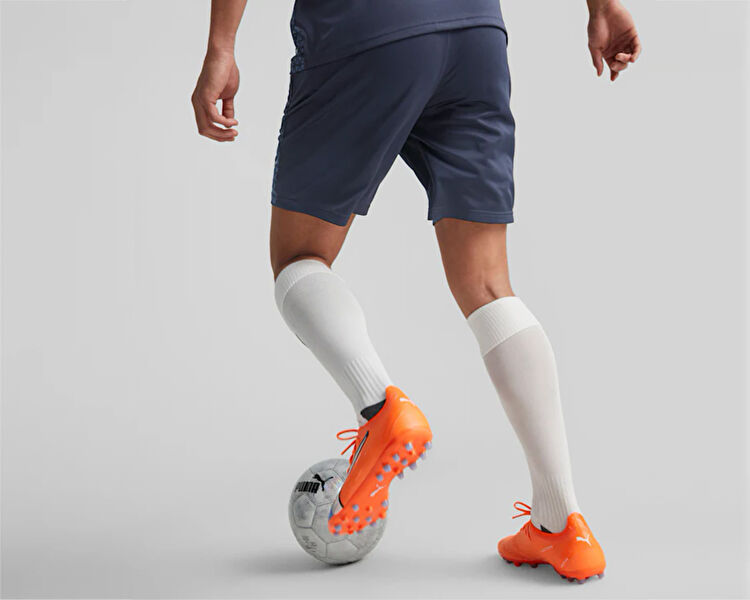 TEAMCUP TRAINING SHORTS