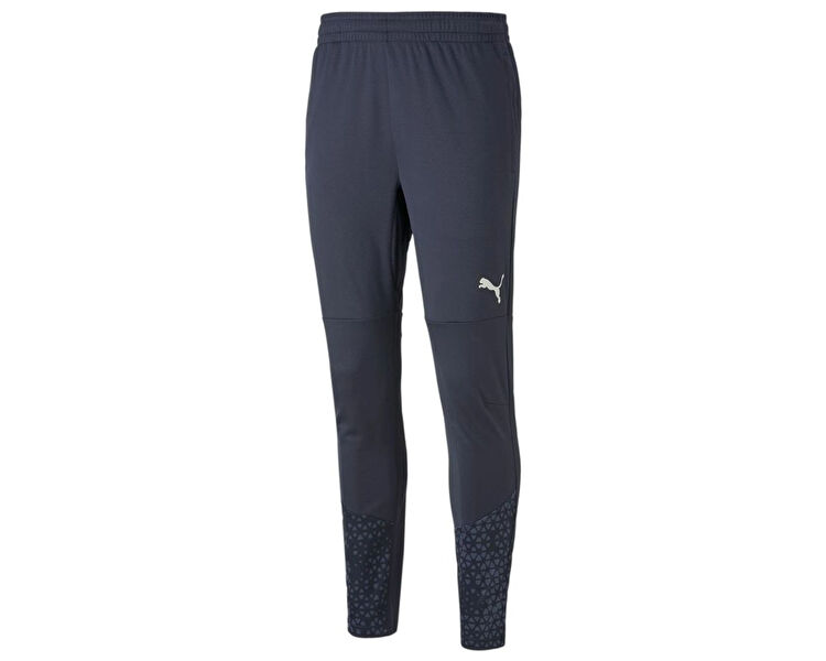 Teamcup Training Pants