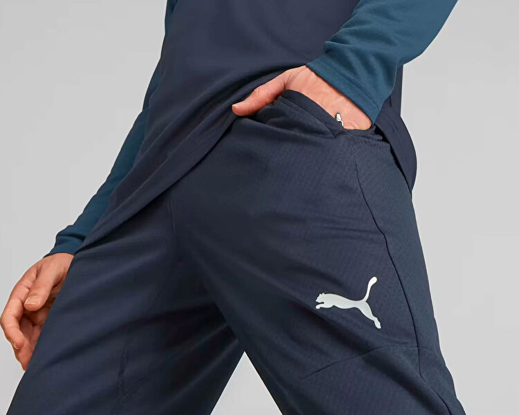 Teamcup Training Pants