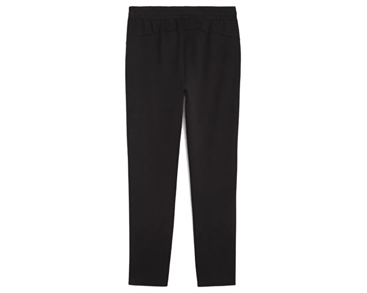 Teamfinal Casuals Pants