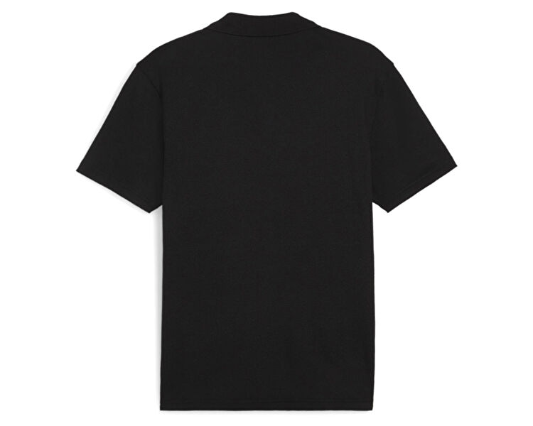 Teamfinal Casuals Polo