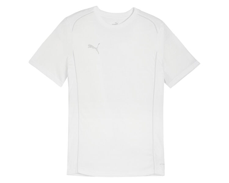 Teamfinal Casuals Tee