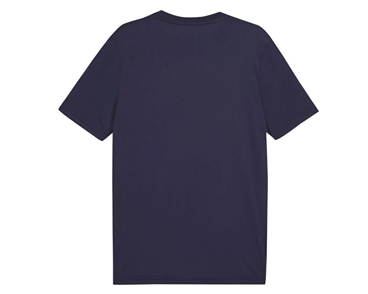 Teamfinal Casuals Tee
