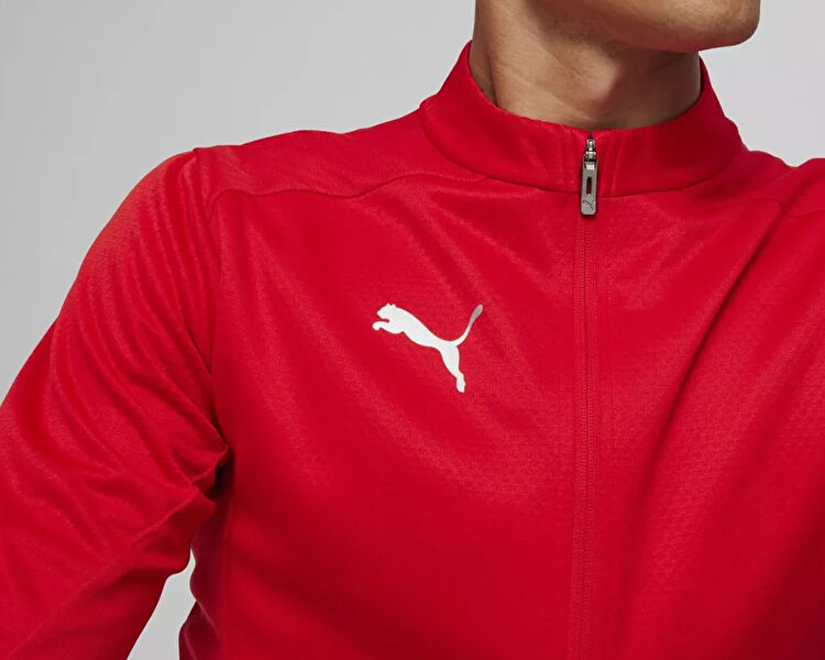 TEAMFINAL TRAINING JACKET