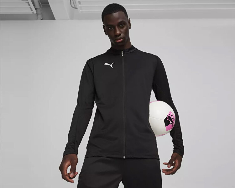 TEAMFINAL TRAINING JACKET