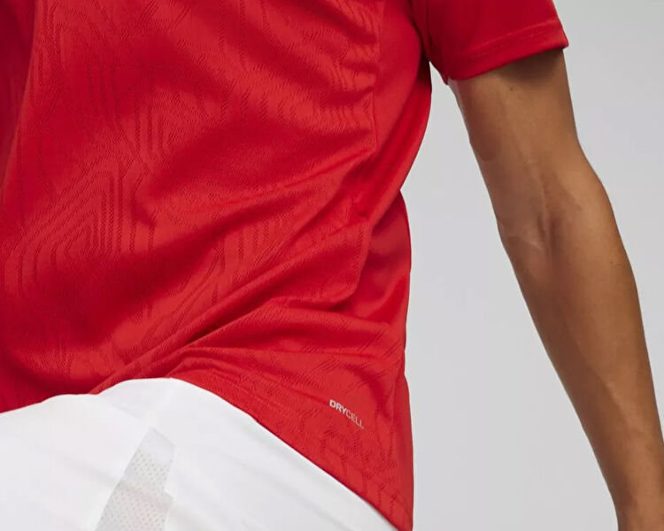 Teamfinal Training Jersey