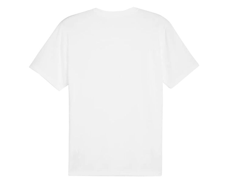 Teamfinal Training Jersey