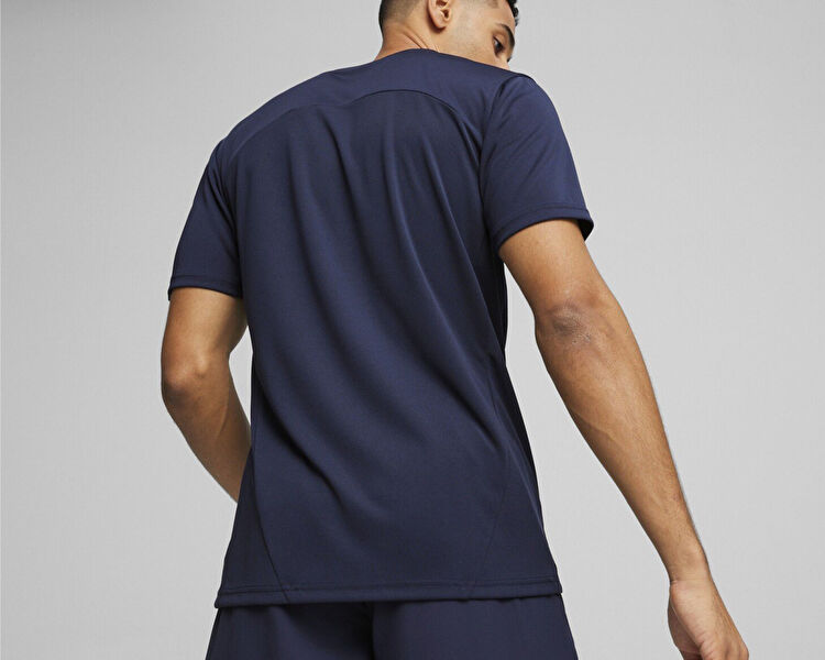 TEAMFINAL TRAINING JERSEY