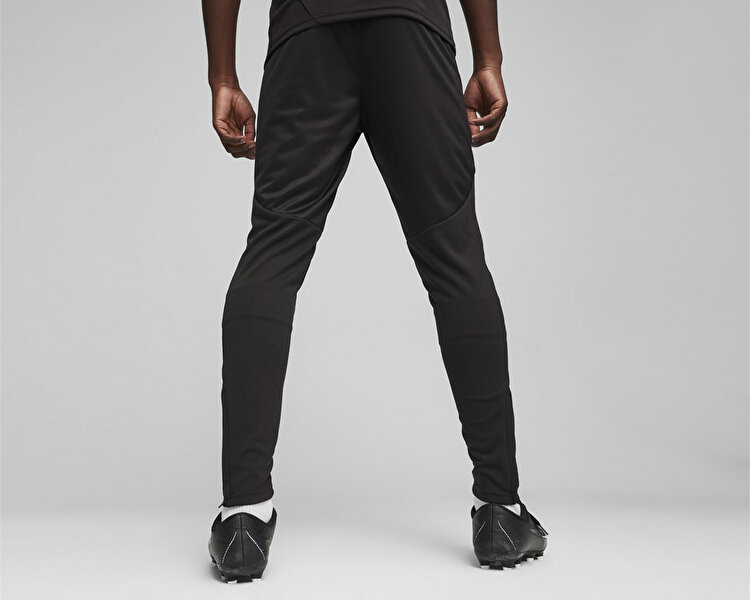 TEAMFINAL TRAINING PANTS