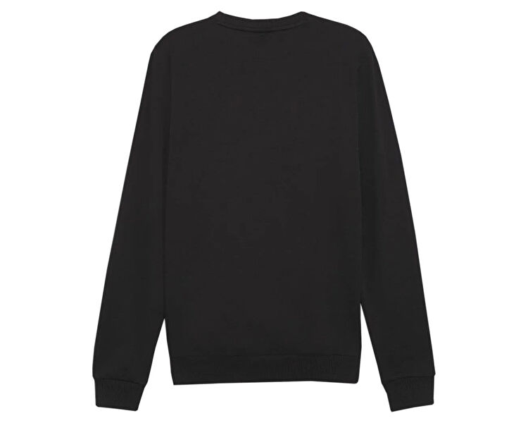 TEAMGOAL CASUALS CREW NECK SWEAT