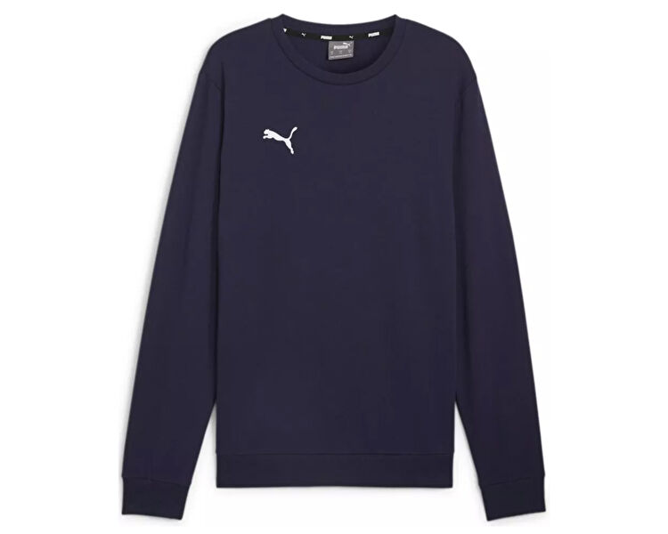 TEAMGOAL CASUALS CREW NECK S