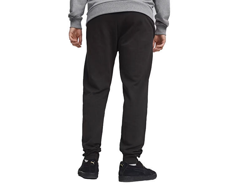 TEAMGOAL CASUALS PANTS