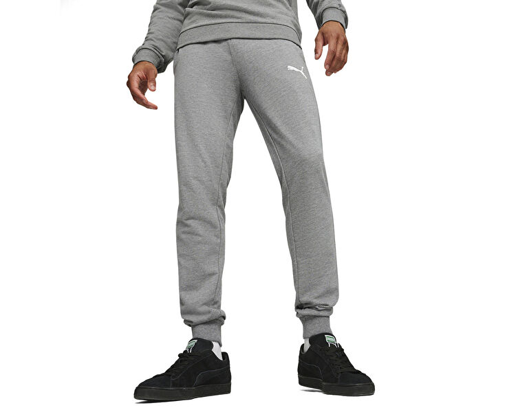 TEAMGOAL CASUALS PANTS