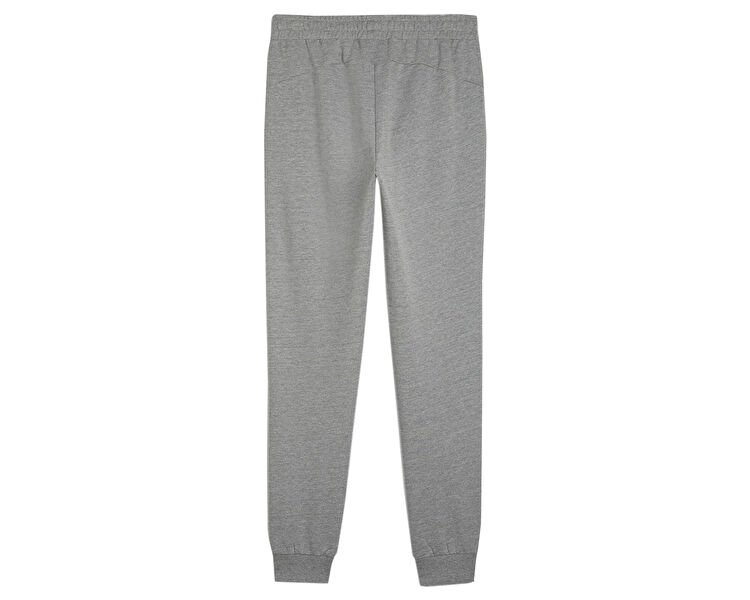 TEAMGOAL CASUALS PANTS