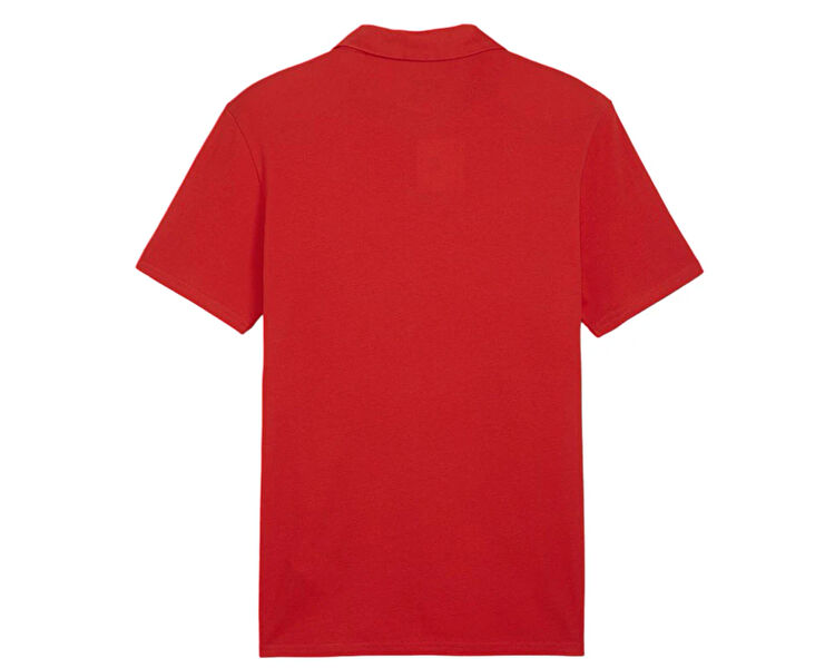 TEAMGOAL CASUALS POLO