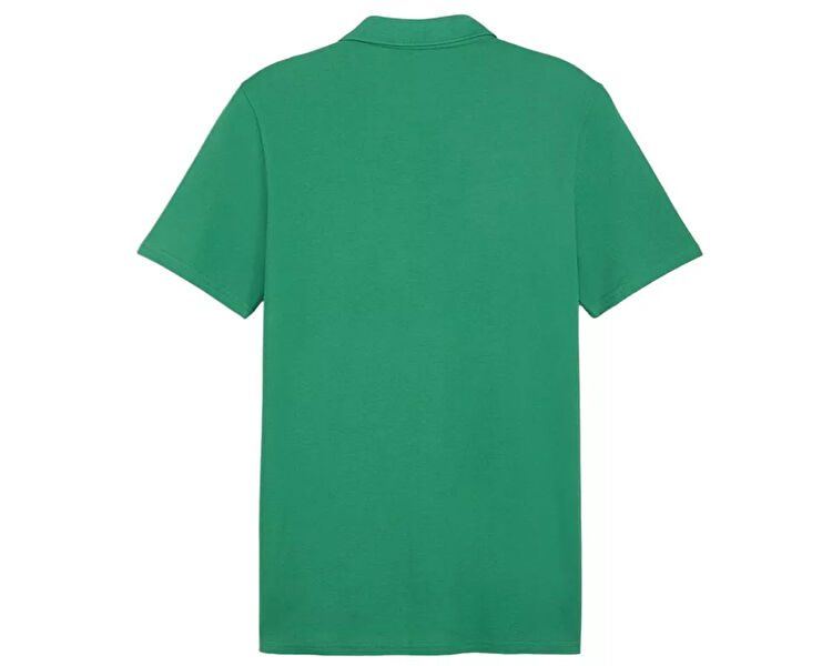 TEAMGOAL CASUALS POLO