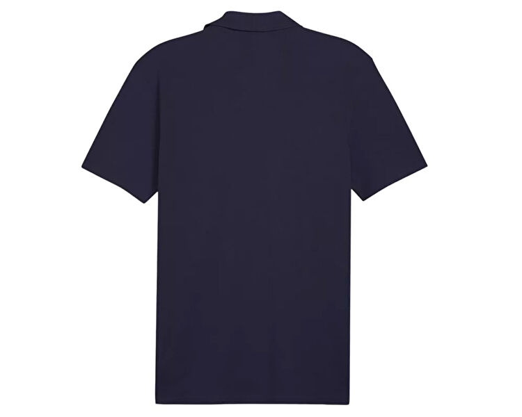 TEAMGOAL CASUALS POLO