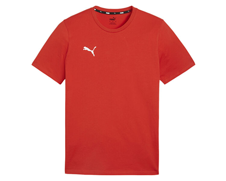 TEAMGOAL CASUALS TEE