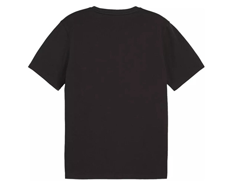 TEAMGOAL CASUALS TEE