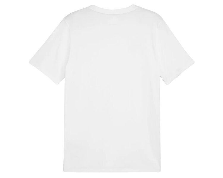 TEAMGOAL CASUALS TEE