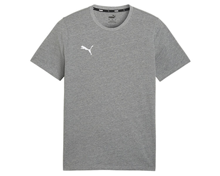 TEAMGOAL CASUALS TEE