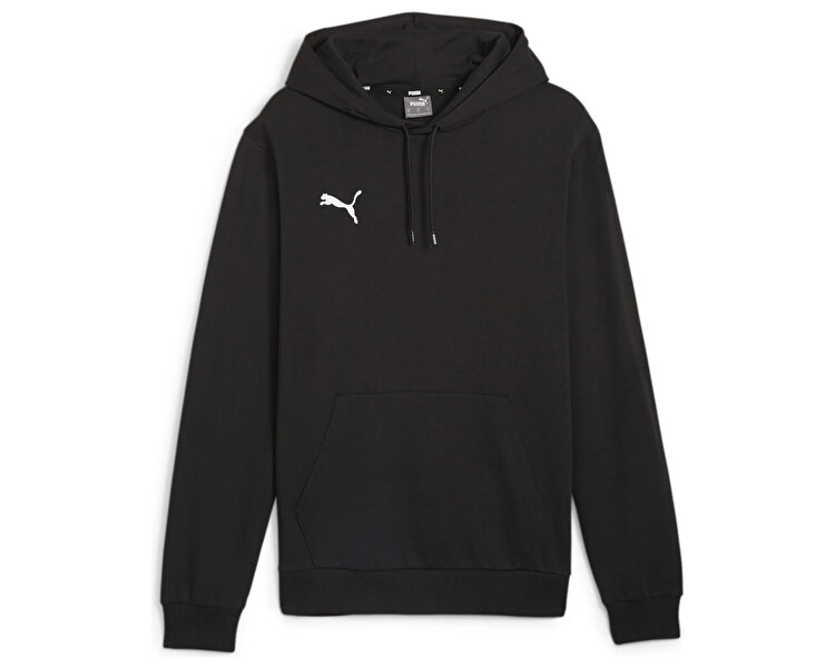 TEAMGOAL CASUALS HOODY