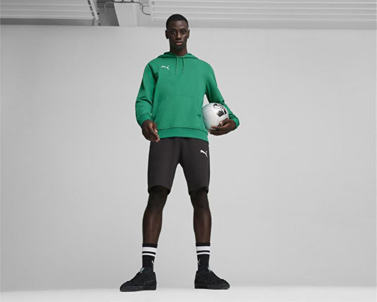TEAMGOAL CASUALS HOODY