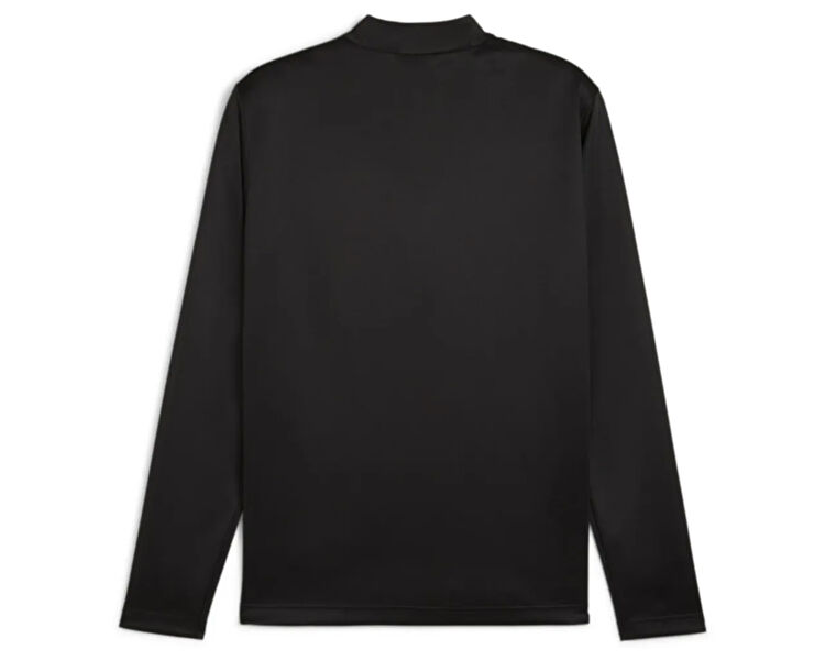 TEAMGOAL TRAINING 1/4 ZIP TO