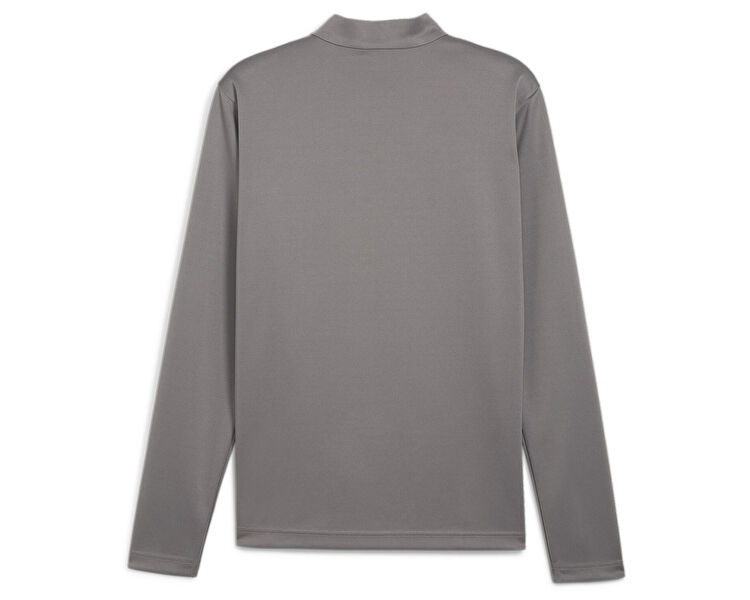 Teamgoal Training 1/4 Zip To