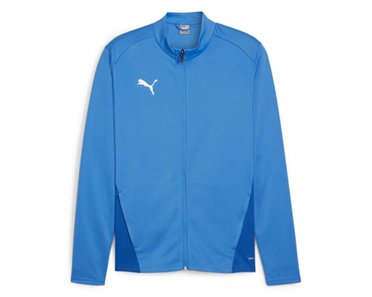 TEAMGOAL TRAINING JACKET