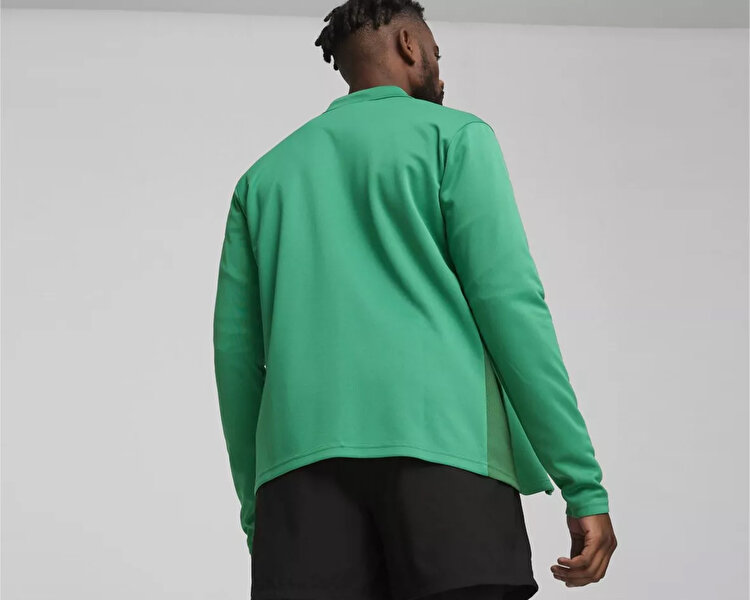 TEAMGOAL TRAINING JACKET