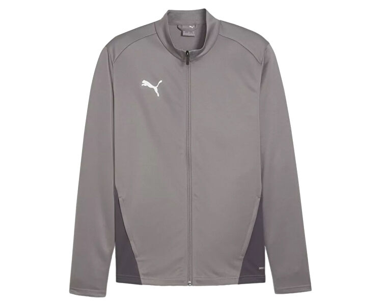 TEAMGOAL TRAINING JACKET