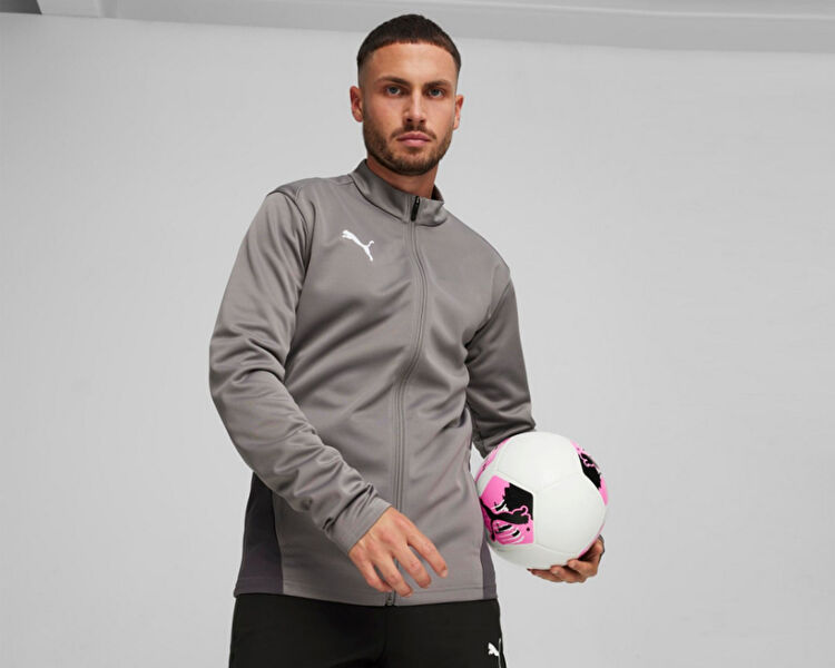 TEAMGOAL TRAINING JACKET