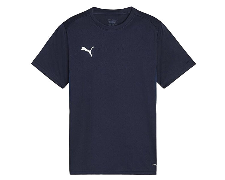 Teamgoal Jersey