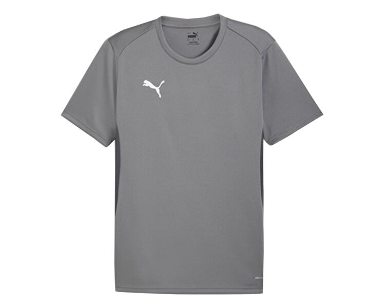 TEAMGOAL  JERSEY