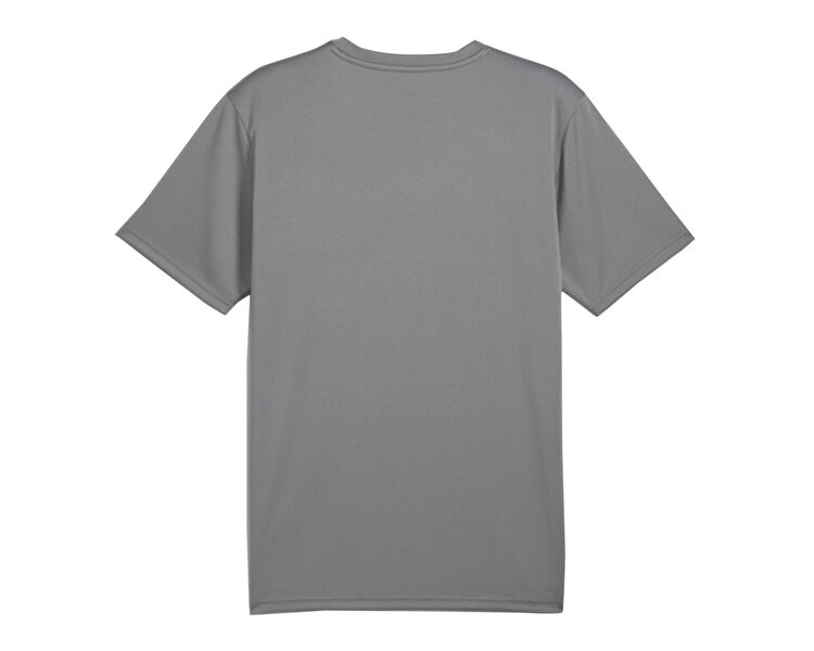 TEAMGOAL  JERSEY