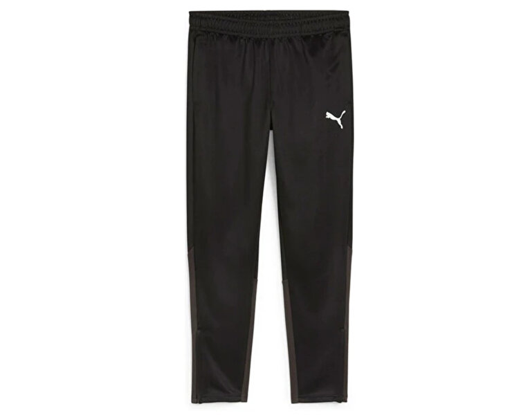 TEAMGOAL TRAINING PANT