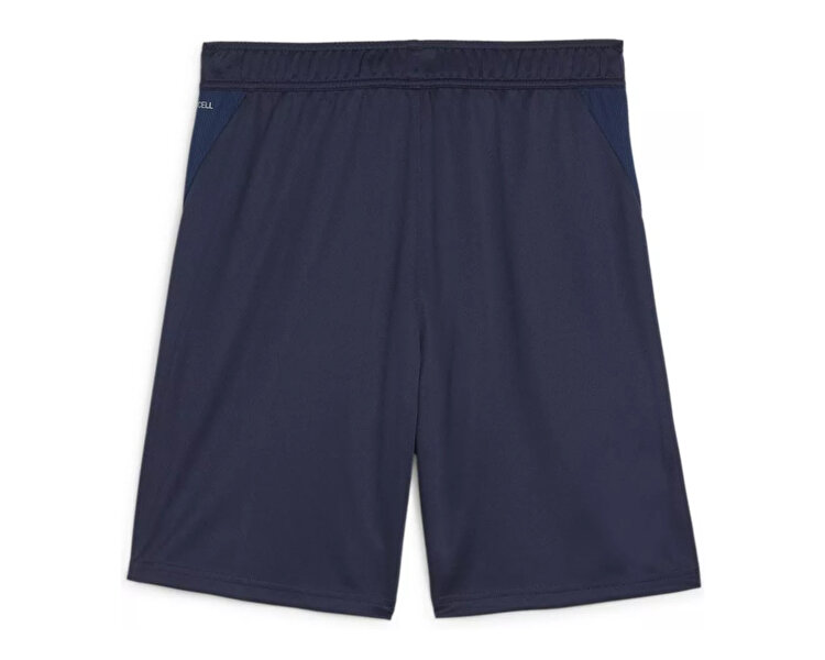 TEAMGOAL TRAINING SHORT