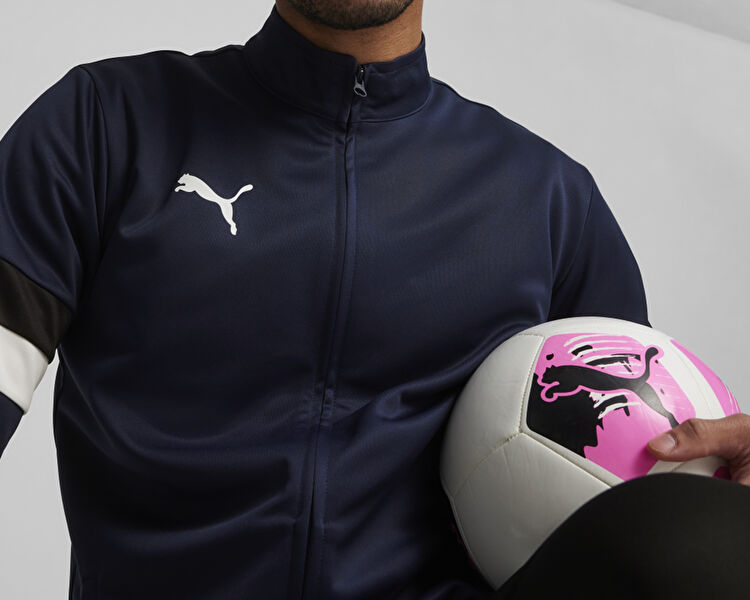 TEAMRISE TRACKSUIT