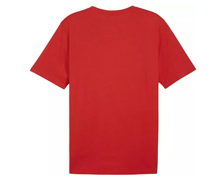 TEAMRISE LOGO JERSEY