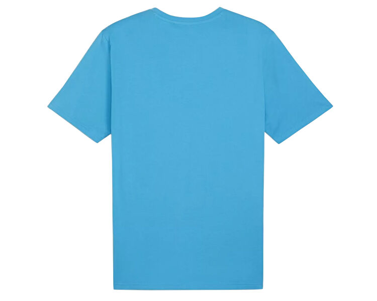 Teamrise Logo Jersey Cotton