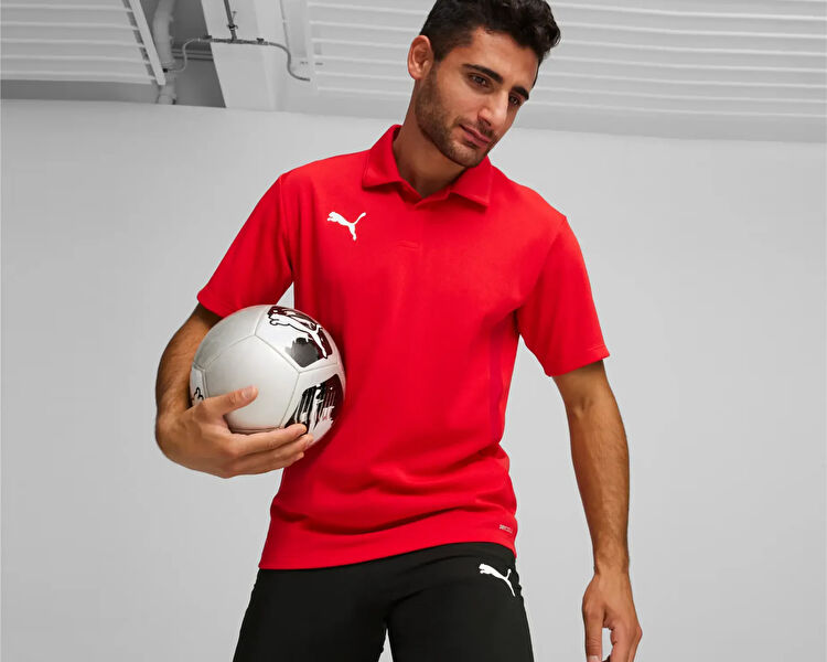 TEAMGOAL POLO
