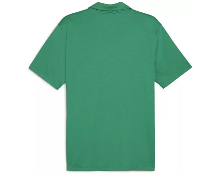 TEAMGOAL POLO
