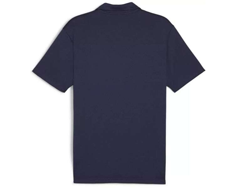 TEAMGOAL POLO