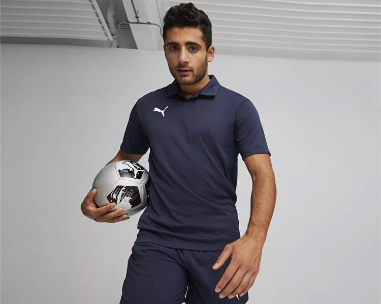 TEAMGOAL POLO