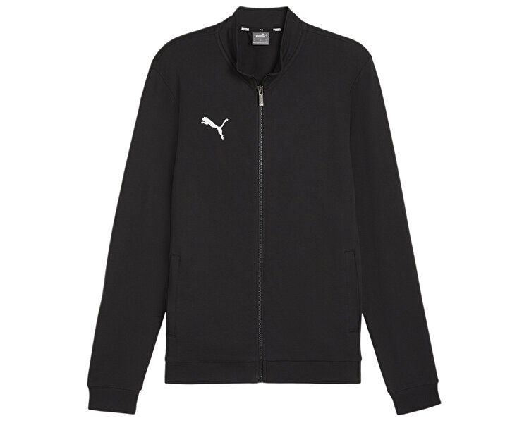 Teamgoal Casual Tracktop